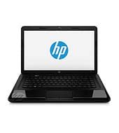 Use any printer in the series to. Hp 2000 Laptop Drivers Windows 7 32bit - monofasr