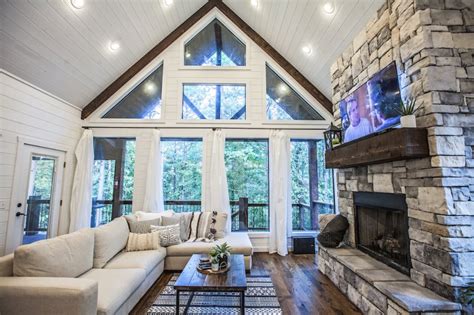 We did not find results for: The Caroline Cabin in Broken Bow, OK - Sleeps 2 - Hidden ...