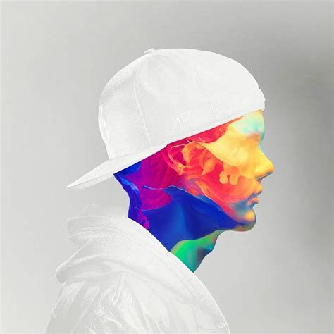 Avicii Releases New Album Stories Latf Usa