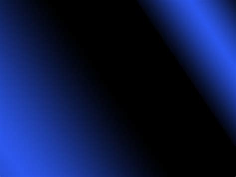 76 Neon Blue Wallpapers On Wallpapersafari