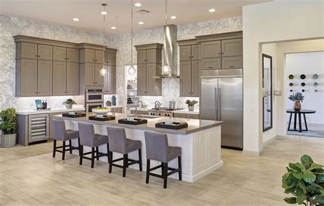 Kitchen cabinets and equipment in muskegon on superpages.com. Cabinets - Muskegon, MI - Blue Water Cabinetry & Design