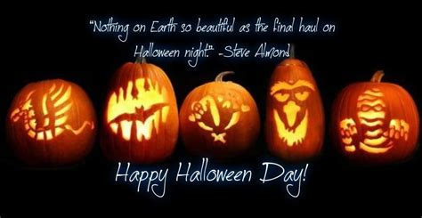 Halloween Birthday Quotes And Sayings Shortquotes Cc