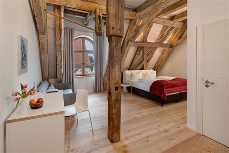 Auf ivd24 werden in berching momentan 3 immobilien angeboten. Zimmer & Suiten - Post Berching