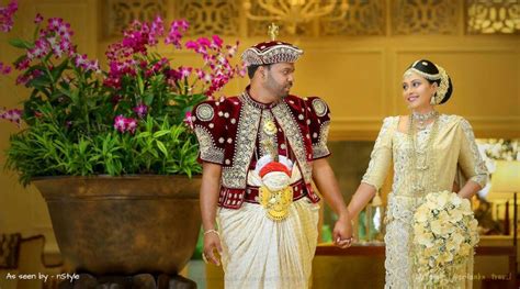 Sri Lanka Honeymoon Packages | Sri Lanka Travel and Tourism | Romantic