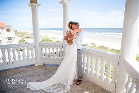 CHRIS LANG Photography | Beach Wedding Photographers ... I'm not close to either 🙁 but like i said at the beginning many of these tips apply to any photo shoot.