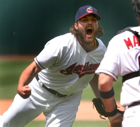 chris perez sounds off on cleveland indians ownership and the front office right or wrong