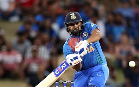 Thus, india's population is always waiting for such. Predicting indias 15 man squad for the 2021 t20 world cup