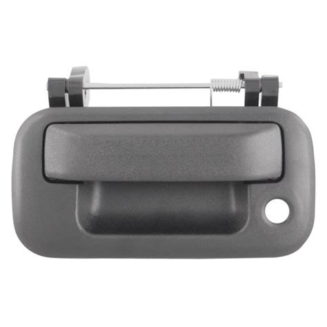 Replace® Fo1915112 Tailgate Handle Standard Line