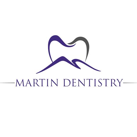 Martin Dentistry » Tri-Cities Business Directory