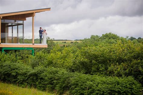 Tree Top Escape the ultimate intimate wedding venue for between 0 and