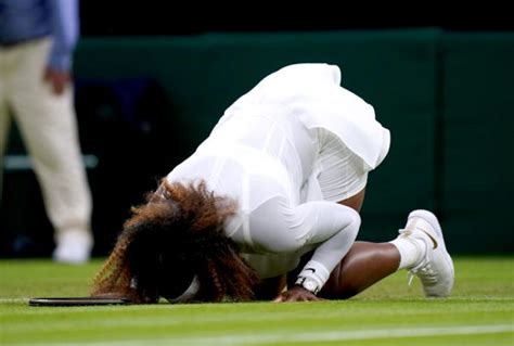 Carlow Nationalist — Wimbledon Organisers Say Wet Conditions