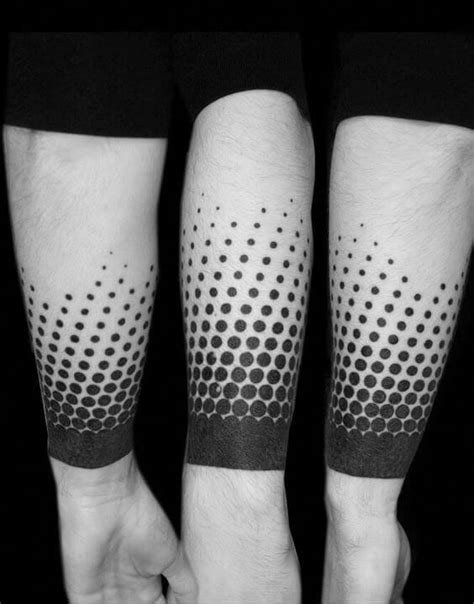 Symbolic Tattoos Geometrictattoos Tattoos Geometric Tattoo Dot Tattoos