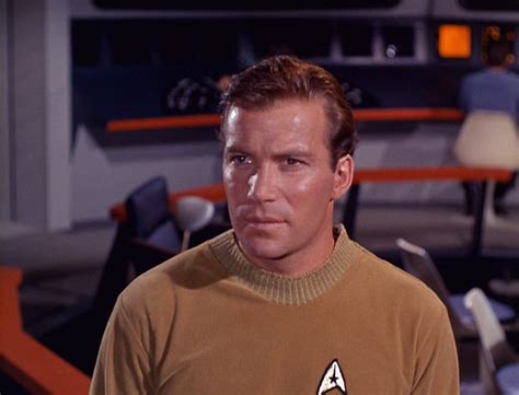 Where No Man Has Gone Before Star Trek The Original Series Image