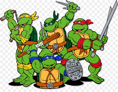 Same heree counting the days till i'm done with examss. ninja turtles clip art 10 free Cliparts | Download images ...