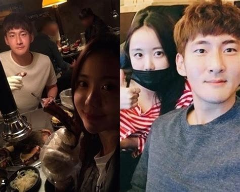 정찬성 선수 팬카페에 가입해서 응원하는 방법도 있고, 직접 sns에 응원글을 올리고 ufc중계 사이트에서 생중계로 보는 방법도 있다. 이예림 남자친구, 축구선수 김영찬은 누구?