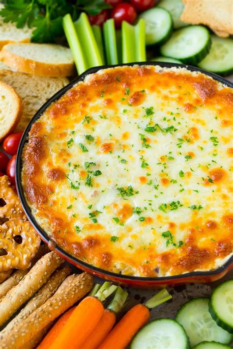 Reuben Dip Recipe Corned Beef Dip Cheese Dip Dip Cheese
