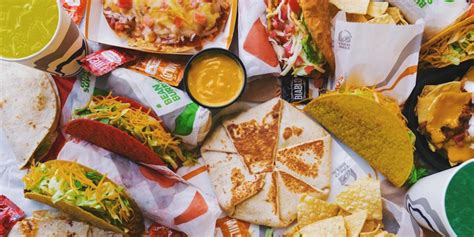 Also, taco bell will be opening its first outlet in malaysia soon, but it's not in the place. Taco Bell Opens First Thai Outlet in Bangkok on 24 Jan ...