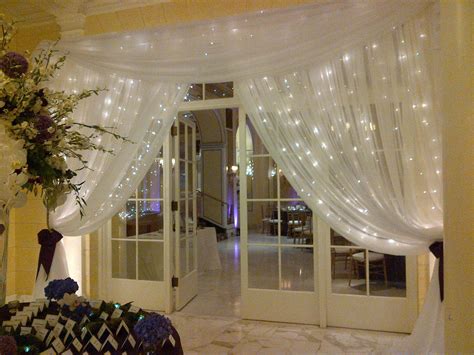 10 Sheer Curtains With Lights In Them Decoomo