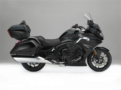 Clean refreshing color, smooth lines, ergonomic design. Cross-Country Travels Have Never Been More Stylish Thanks ...