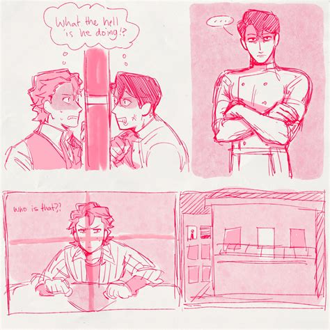 Silly old Bord on Tumblr
