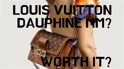 How Much Does A Louis Vuitton Cost