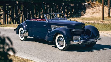 Luxury Car Auctions Melbourne - Sell Your Car With Confidence