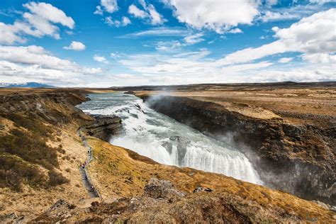 Iceland Tours Escorted Tours Of Iceland Mercury Holidays