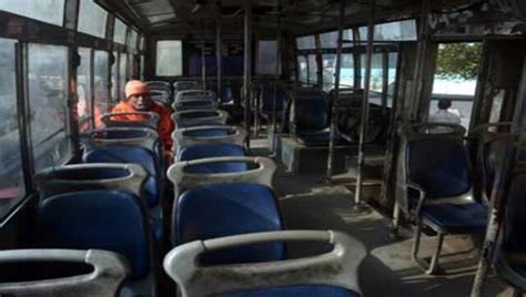 That Stinks Man Arrested In Himachal Pradesh After Bus Passengers