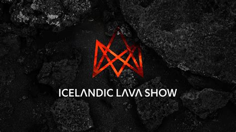 The Only Lava Show In The World Where You Can Experience Flowing Lava