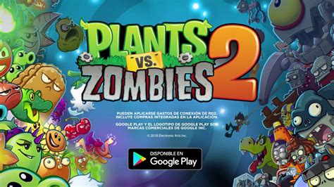 Plants Vs Zombies 2 Pc Game Free Download Windows 10 Best Games