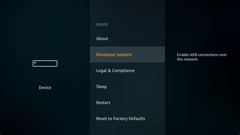 To use mouse toggle or you have to do is when inside an app double press the play button and you will see. 2 Ways to Install Mouse Toggle on FireStick 2021
