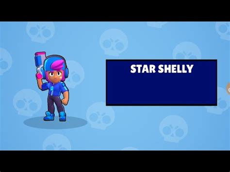 Brawl stars is currently only available in canadian app store. *omg* STAR SHELLY 2020 BEKOMMEN! (Kein Clickbait!) China ...
