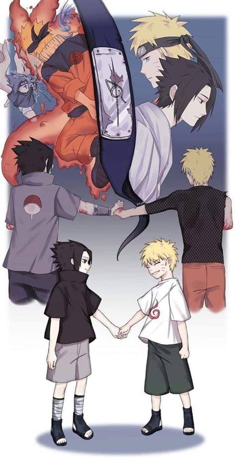 Pin By Loganmridul On Anime Naruto Naruto Shippuden Sasuke Naruto