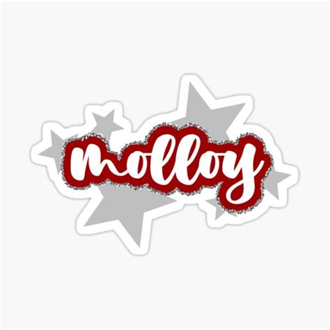 Maybe you would like to learn more about one of these? Molloy Canvas Lion's Den - Goimages Signs