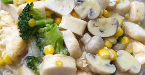 Check spelling or type a new query. 6.142 resep masakan tofu enak dan sederhana - Cookpad