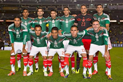 La selección femenil de futbol utilizó el uniforme de la marca oficial para la delegación mexicana en lima 2019, contrario a la indumentaria con la que tienen contrato estos representativos. Más de la mitad de los mexicanos cree que México no merece ...