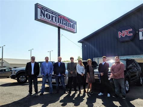 6 dealers in watertown, sd. 25 Best Car Dealership Near Watertown, South Dakota ...