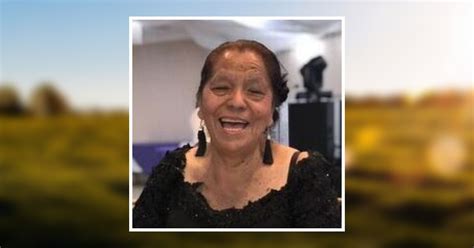 maria soto obituary 2021 tillman funeral home and crematory