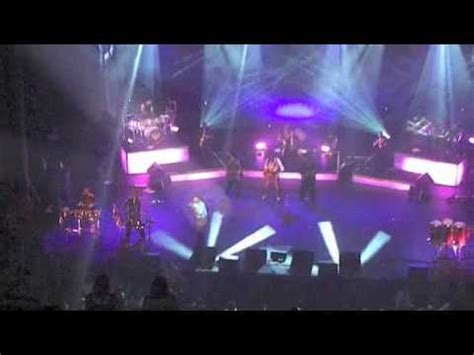 Unfortunately the program is not yet known for this day. Mayan Movie Theater San Antonio