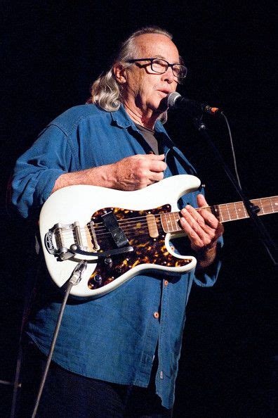 Listen to the albums, watch the videos, read the reviews. Ry Cooder Photos Photos: 15th Annual Americana Music ...