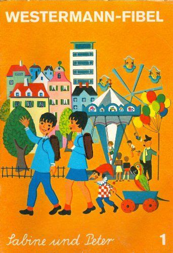Als ich 1976 in die grundschule ging, gab es eine lesefibel, di ifix und ifine hieß. Uli Der Fehlerteufel Fibel