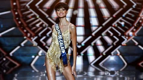 Miss France 2024 Pourquoi Miss Nord Pas De Calais Gagne T Elle Aussi Souvent