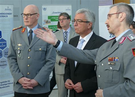 The states of germany are not allowed to maintain armed forces of their own. Streitkräfte geben Einblick: Welche Aufgabe hat das ...