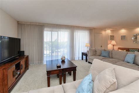 St Armands Tower Sarasota Vacation Rentals Condo And Apartment Rentals And More Vrbo