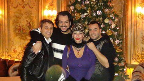 Моя диета катя клэп Катя е супер след 90-дневна диета - Чудесата на България — Новини Стандарт Катя е супер след 90-дневна диета - Чудесата на България — Новини Стандарт Моя диета катя клэп