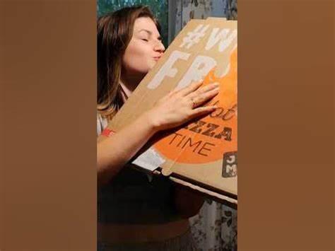 лучшая диета - YouTube Картинка - лучшая диета - YouTube