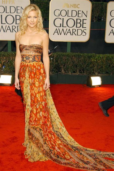 100 Best Red Carpet Dresses Of All Time Most Iconic Red Carpet Looks