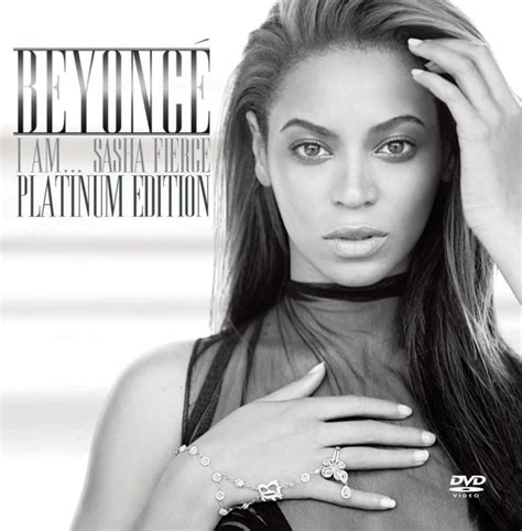Beyonce If I Were A Boy Sheet Music For Piano Download Pianosolo