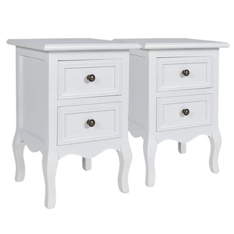 At wayfair, we want to make sure you find the best home goods when you shop online. Home Etc Bedside Table Set & Reviews | Wayfair.co.uk