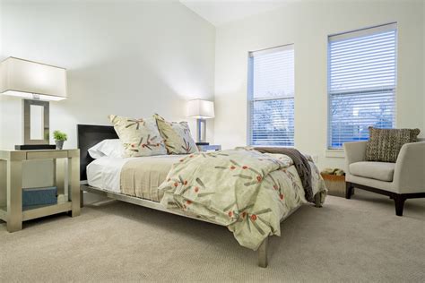 View listing photos, review sales history, and use our detailed real estate filters to find the perfect place. grand 10 ft tall ceilings and 6 ft tall windows really ...